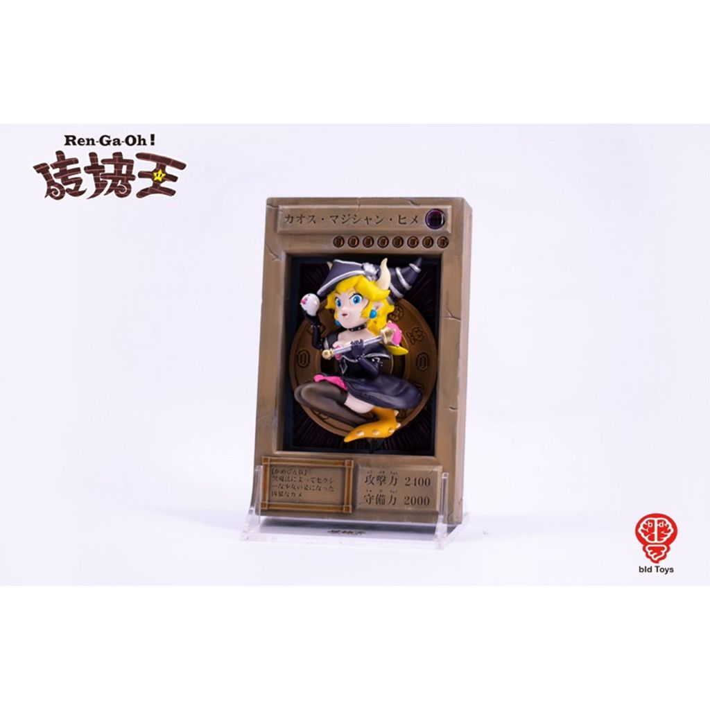 tw-11134207-7r98w-lzyx6wxnqjoe82