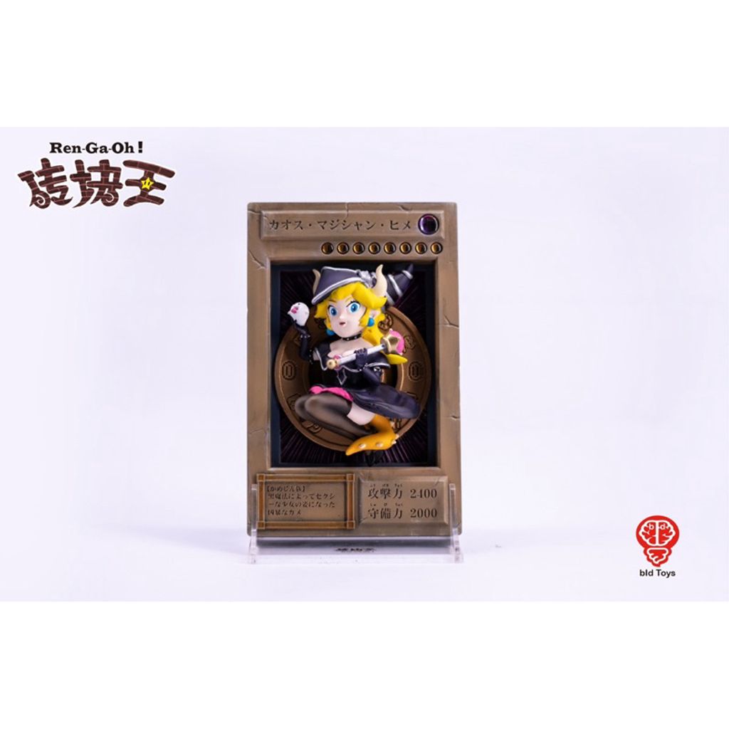 tw-11134207-7r98u-lzyx6wxnry8u34