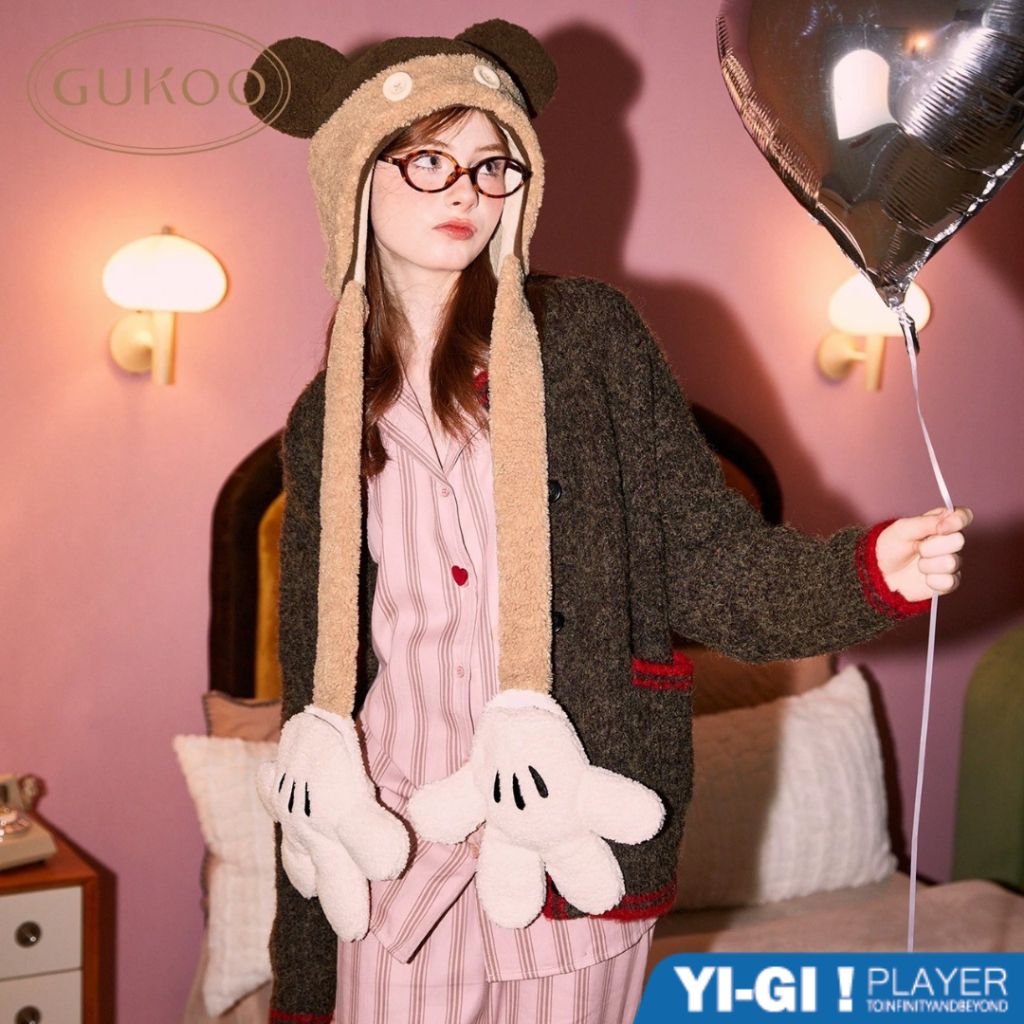 tw-11134207-7rbkc-m7eukk1ft27l67