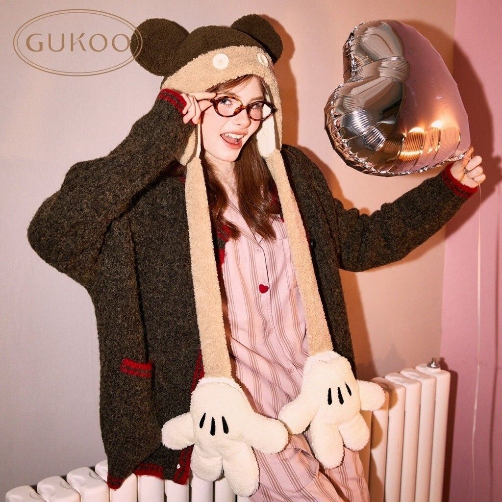 tw-11134207-7rbk4-m7eukd4jx9wx40