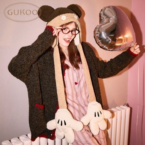 tw-11134207-7rbk4-m7eukd4jx9wx40