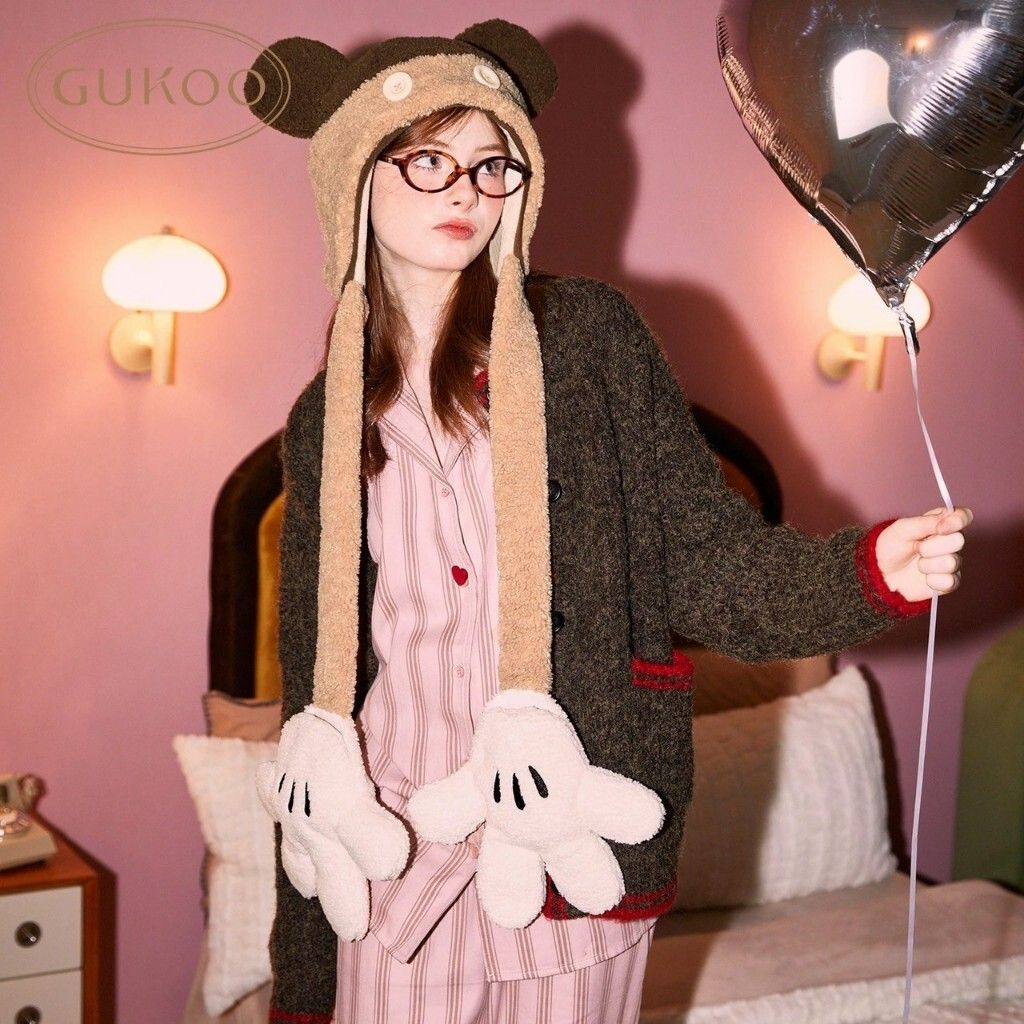 tw-11134207-7rbk4-m7eukd4jyohdf1