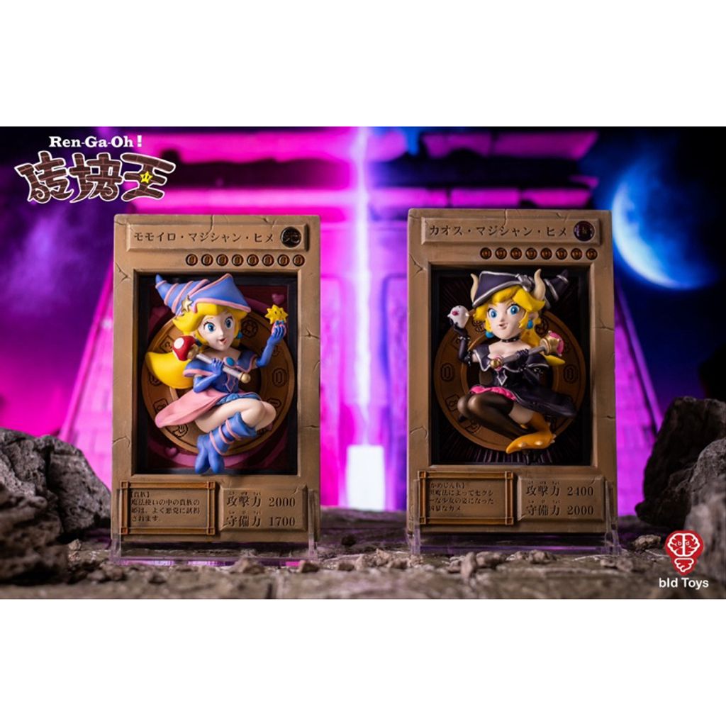 tw-11134207-7r98u-lzyx6wxnqjn8a6