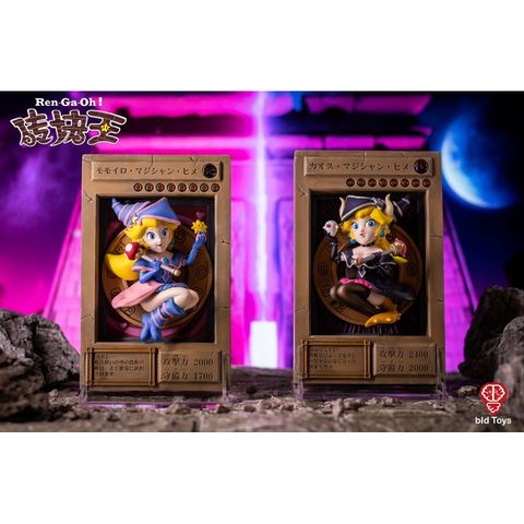 tw-11134207-7r98u-lzyx6wxnqjn8a6