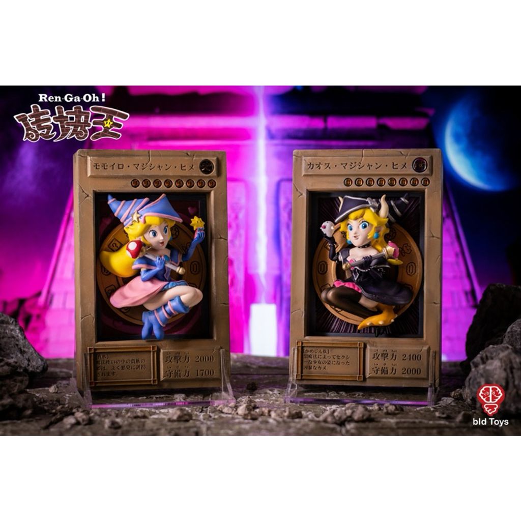 tw-11134207-7r98q-lzyx6wxp0wf2b6