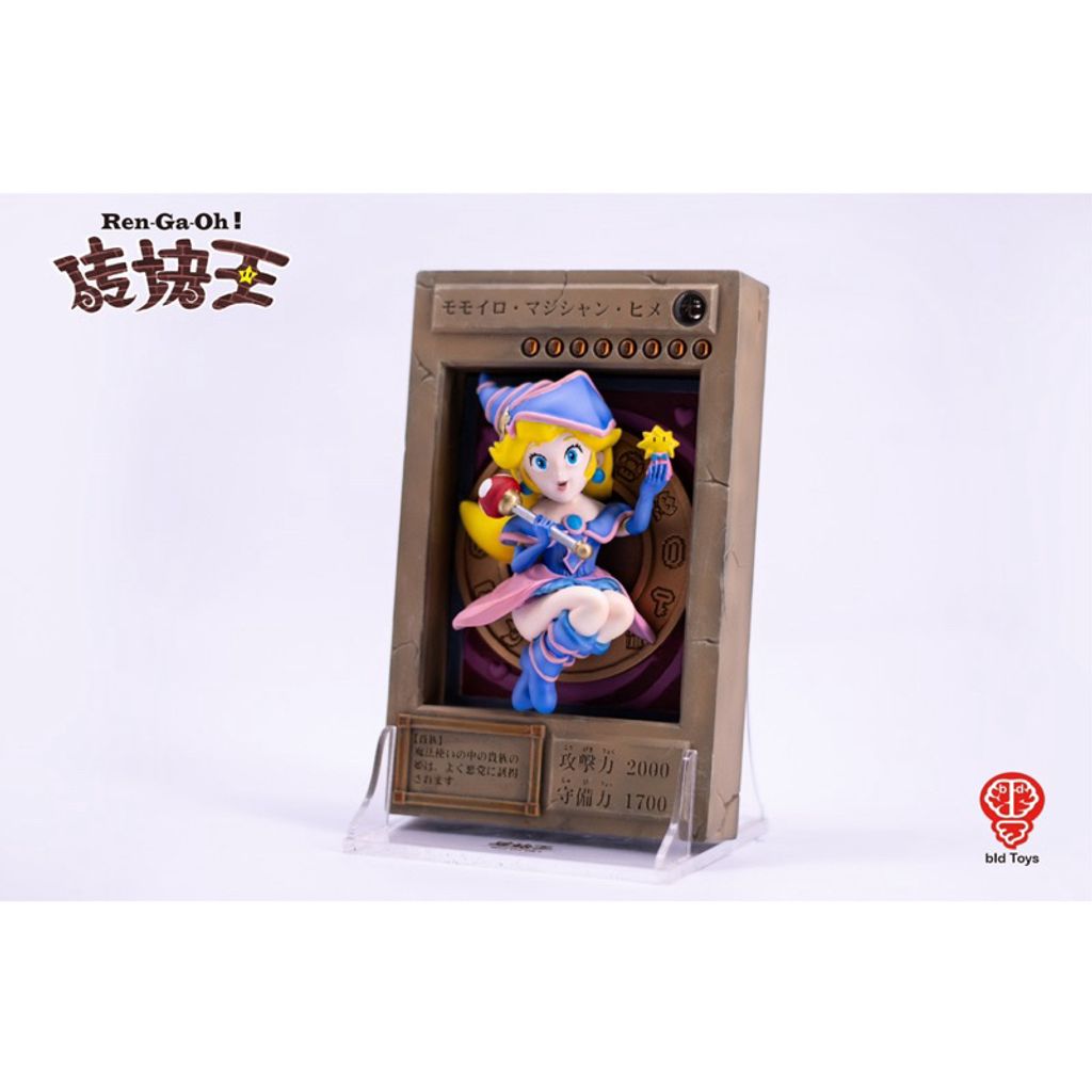 tw-11134207-7r990-m00f5unl2qid30