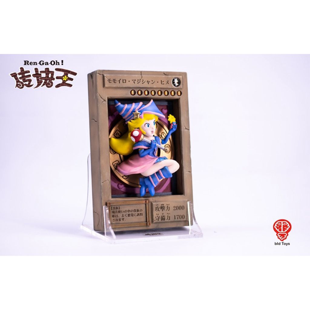 tw-11134207-7r990-m00f5unkna9hf9