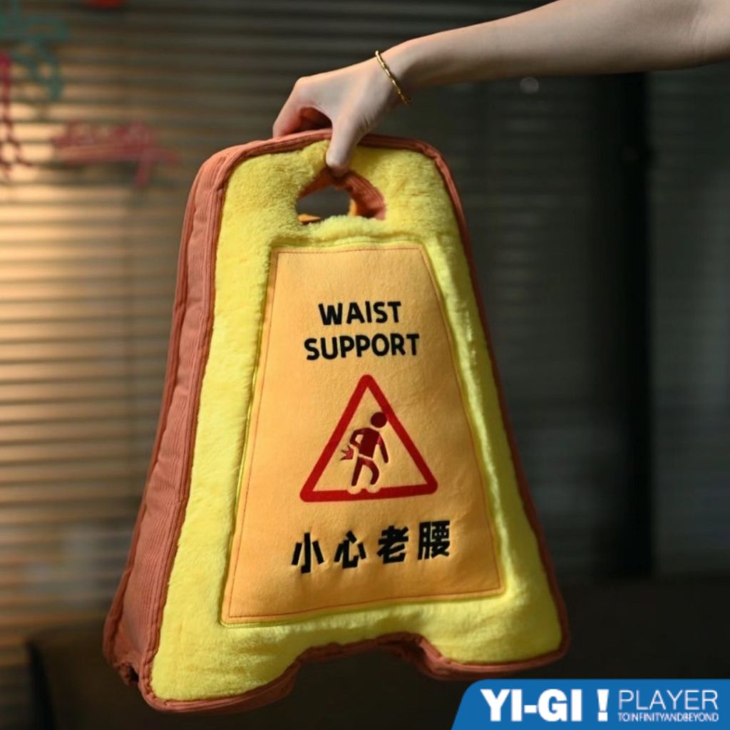 tw-11134207-7r98p-lxb57tiwqecmc4