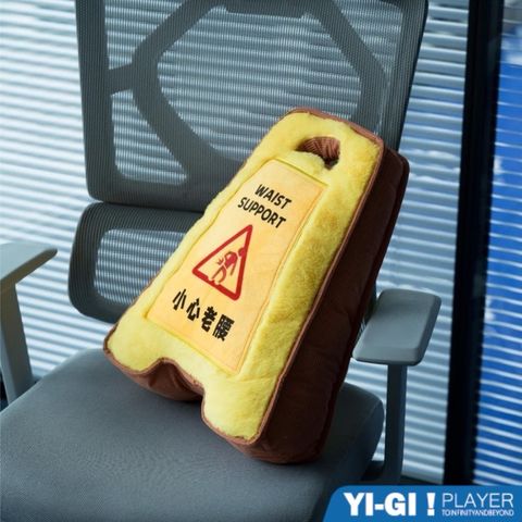 tw-11134207-7r98s-lxb4hd60e71i7e