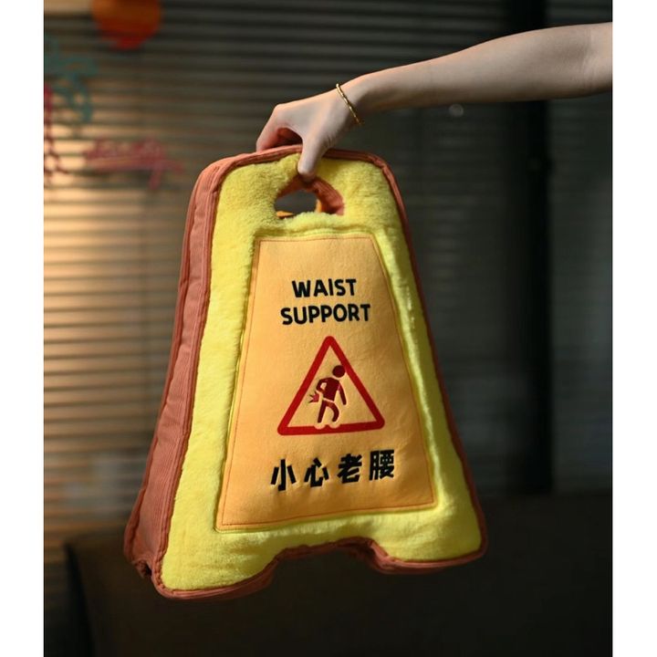 tw-11134207-7r98q-lxb4hd60tnae26