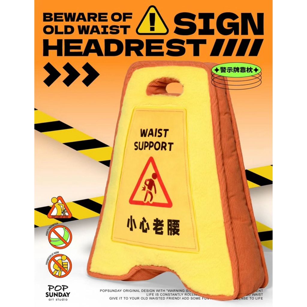 tw-11134207-7r992-lxb4hd5qg01c71