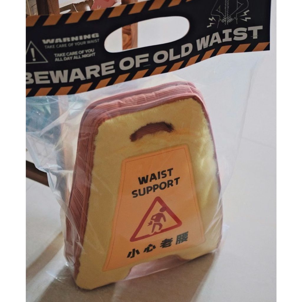 tw-11134207-7r991-lxb4hd5qg08626