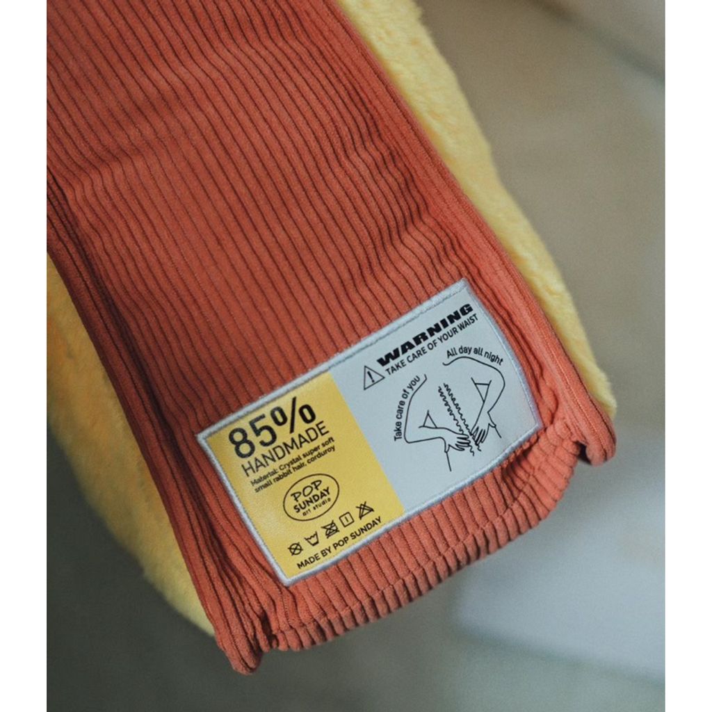 tw-11134207-7r98r-lxb4hd5qelgw8a