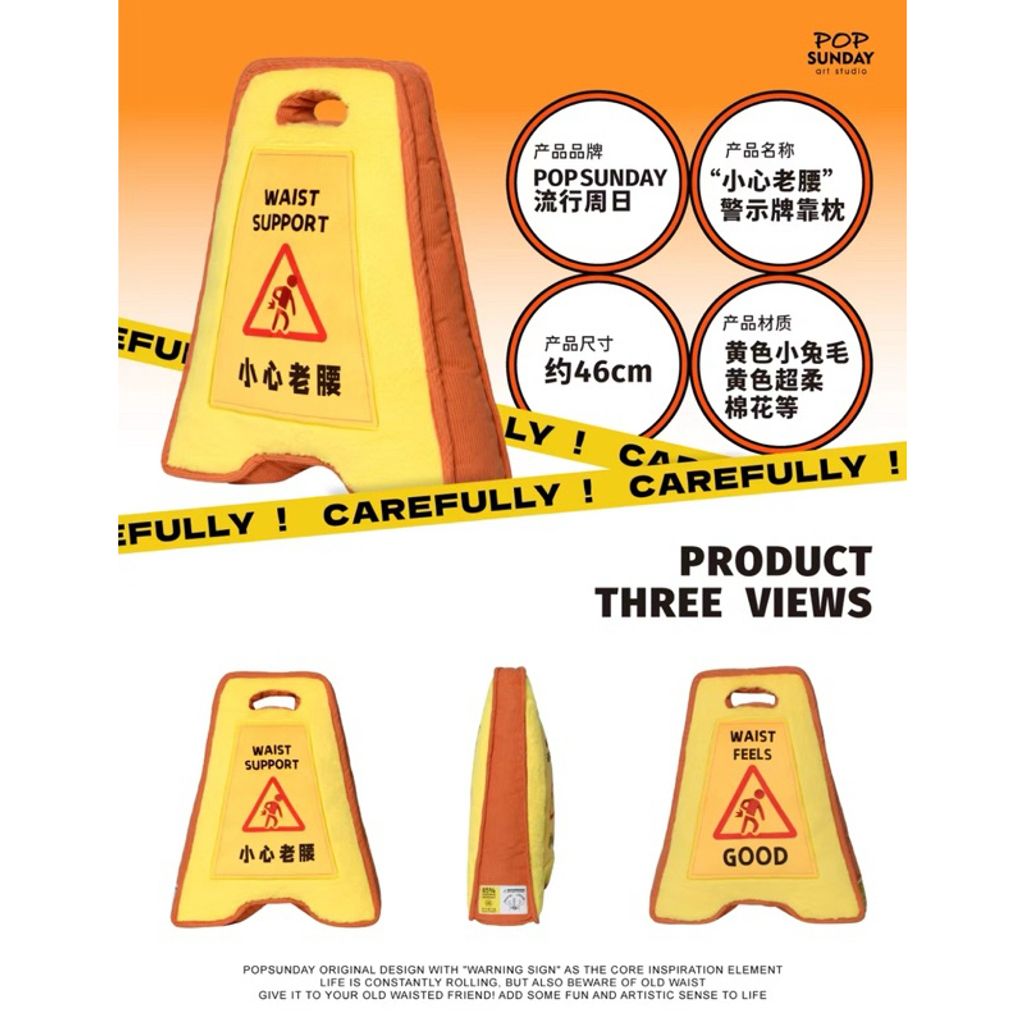 tw-11134207-7r991-lxb4hd5qelnq59