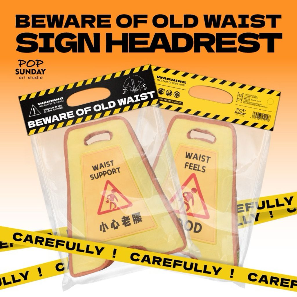 tw-11134207-7r98w-lxb4hd5r9hyoc2