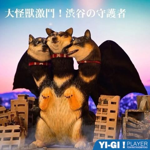 tw-11134207-7rasg-m3uv8nkkbivrb1