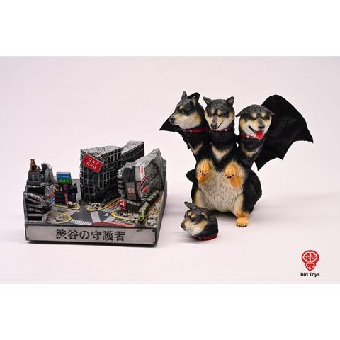 tw-11134207-7rask-m3uv8nkkcxg75a