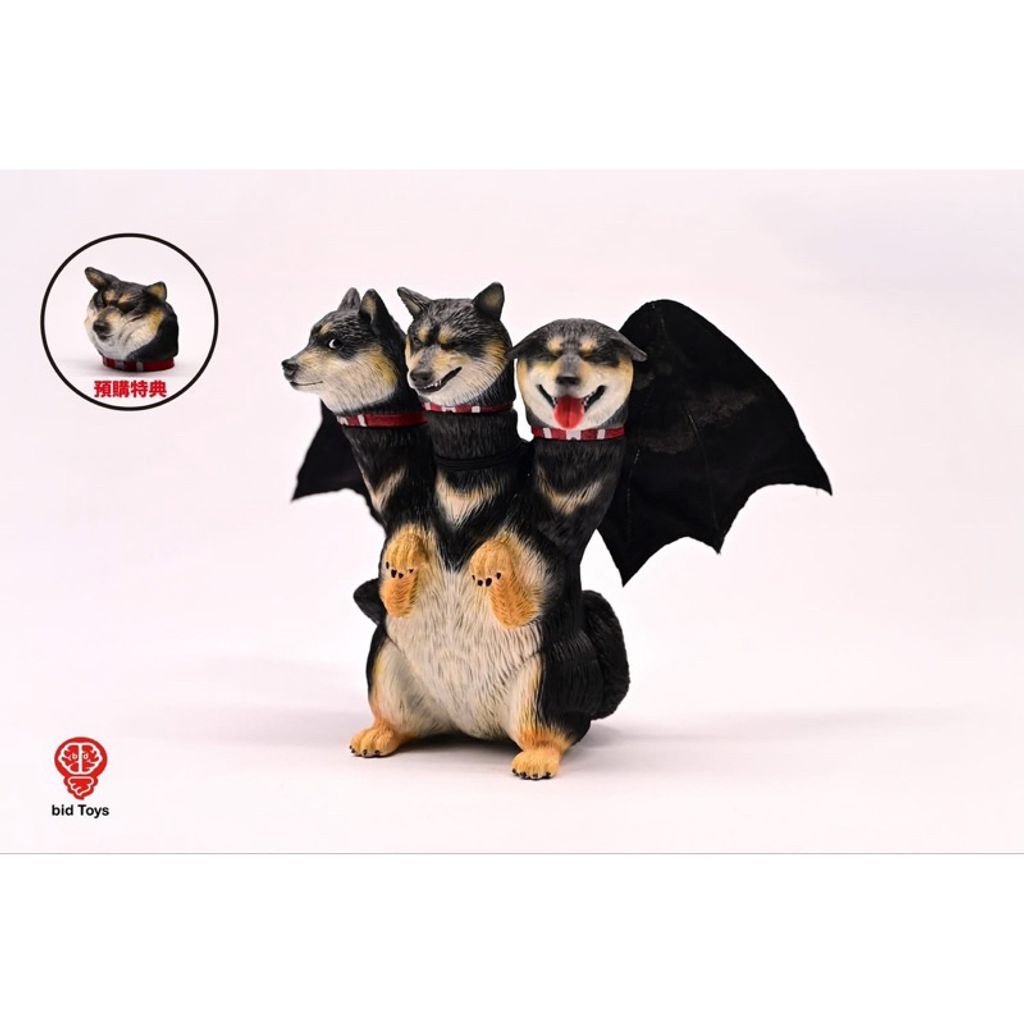 tw-11134207-7rasl-m3uv8nkkfql39b