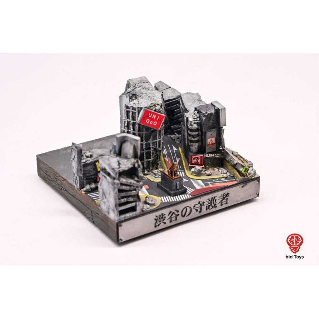 tw-11134207-7rasa-m3uv8nkkijpz5a