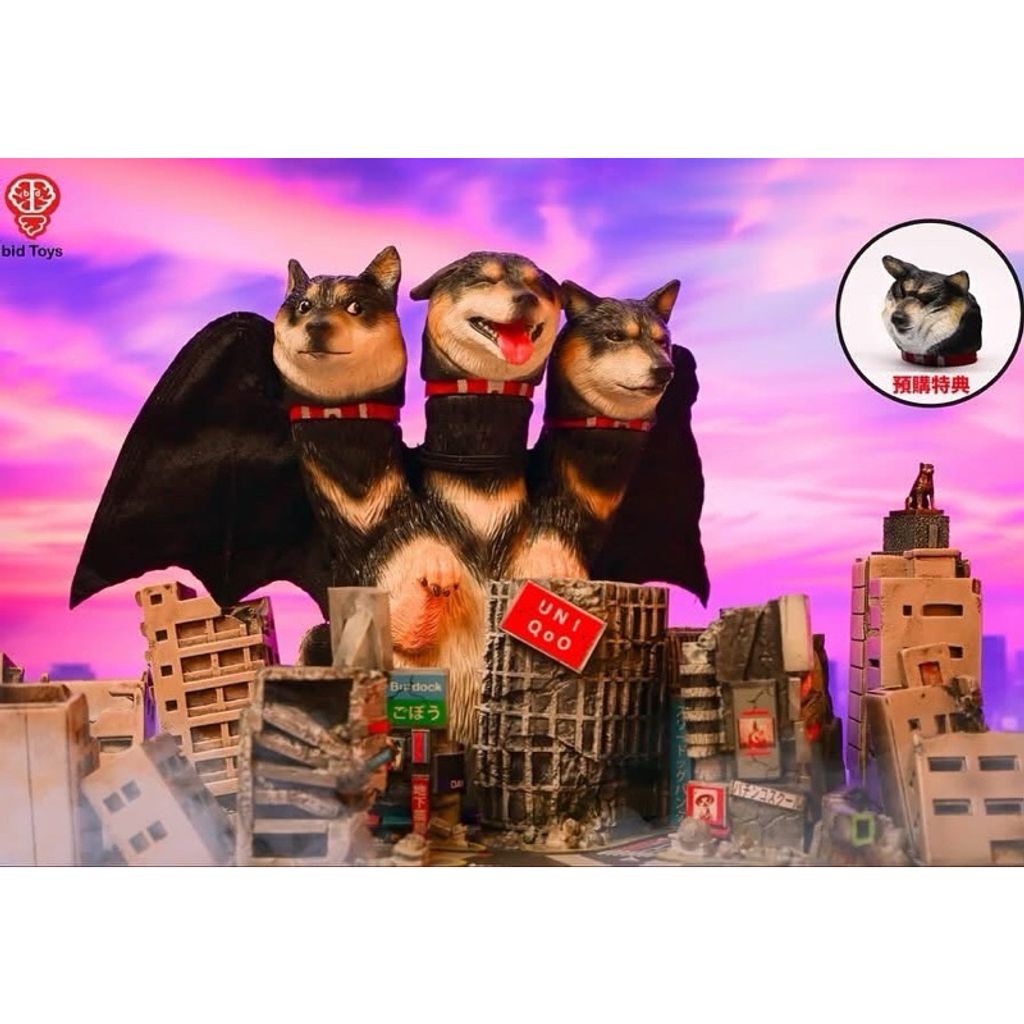 tw-11134207-7rasf-m3uv8nkkjyafa1