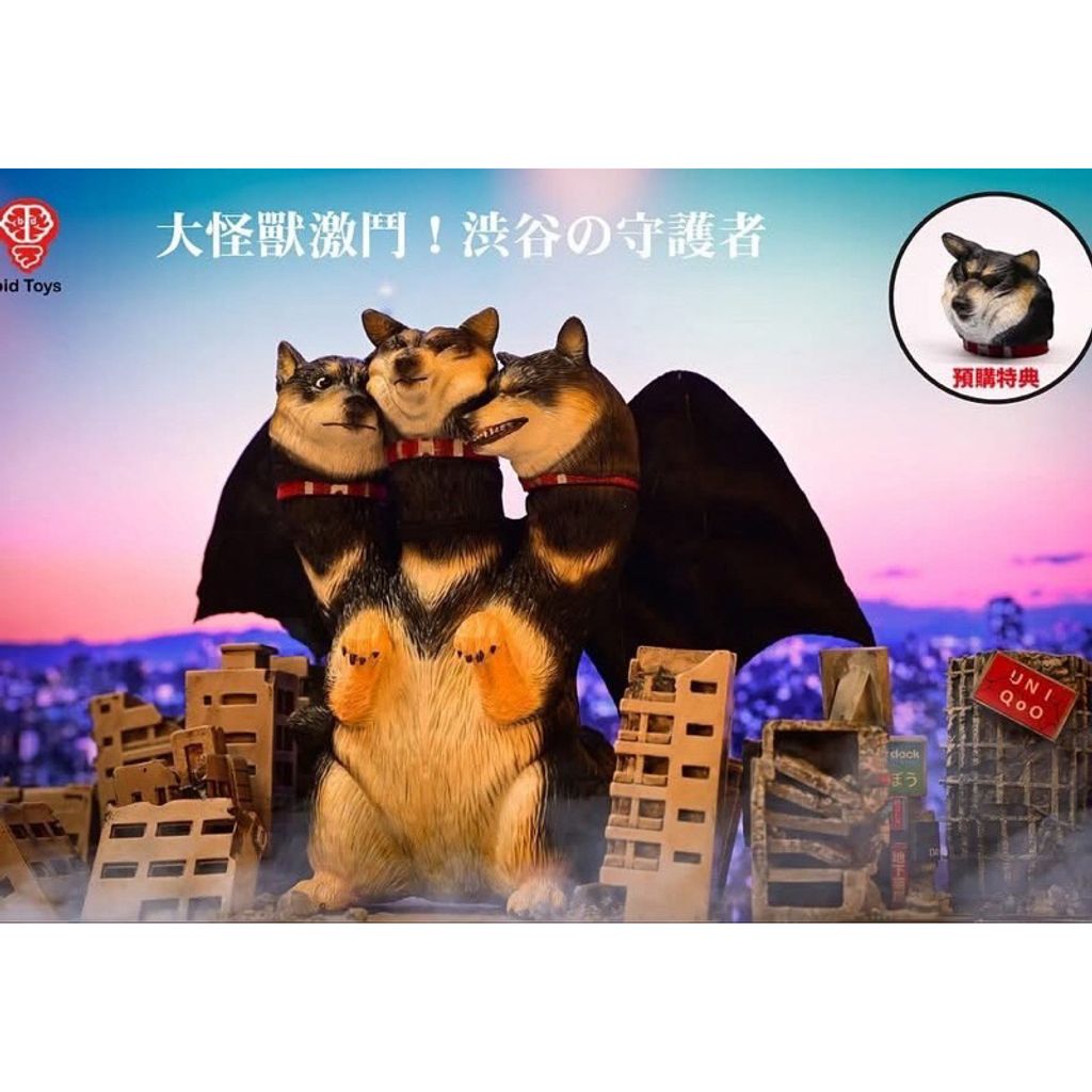 tw-11134207-7rasb-m3uv8nkklcuv7a