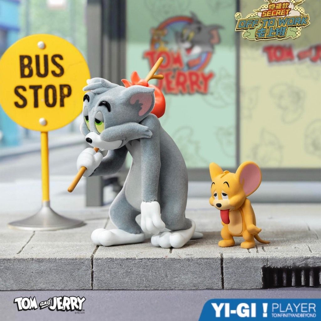 tw-11134207-7rbke-macbt08xtdefb2