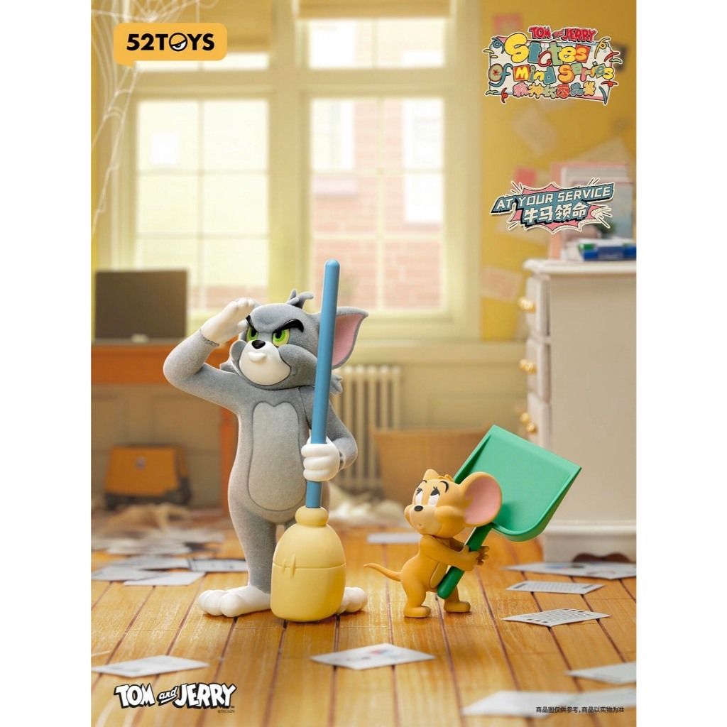 tw-11134207-7rbk4-macbt083vzzl2f