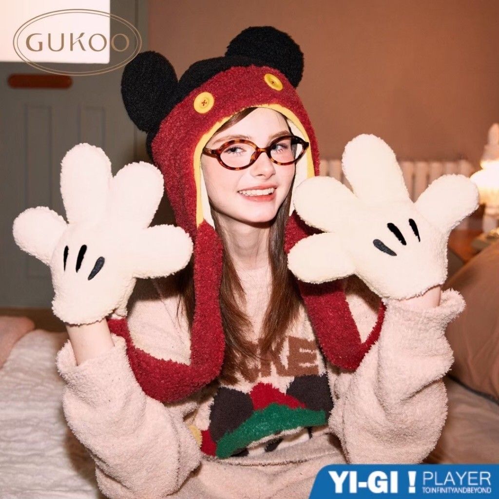 tw-11134207-7rbk5-m7eugiav2sfl94