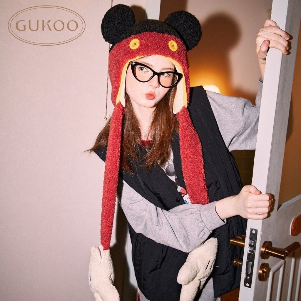 tw-11134207-7rbk4-m7eugt6x51vee2