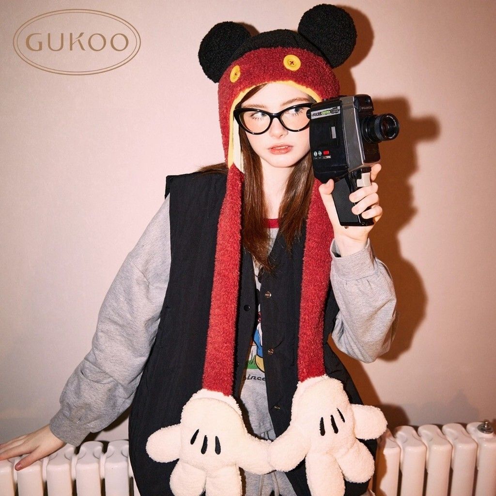 tw-11134207-7rbk5-m7eugt7r3ucxbb