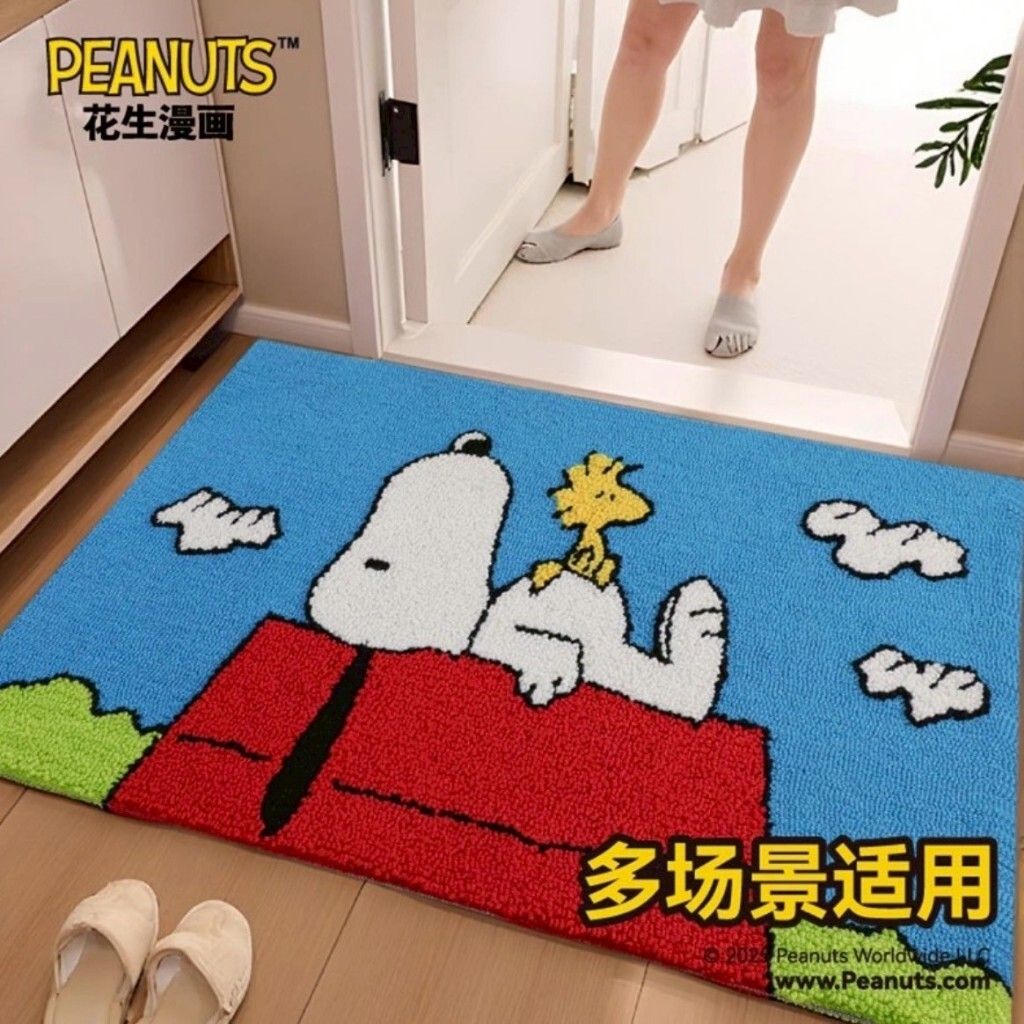 tw-11134207-7rbk0-ma5lpk3y0blz54