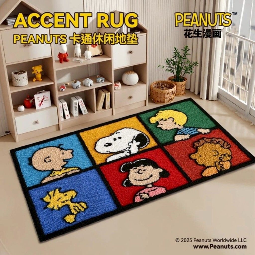 tw-11134207-7rbkd-ma5lpk3y4j7ca6