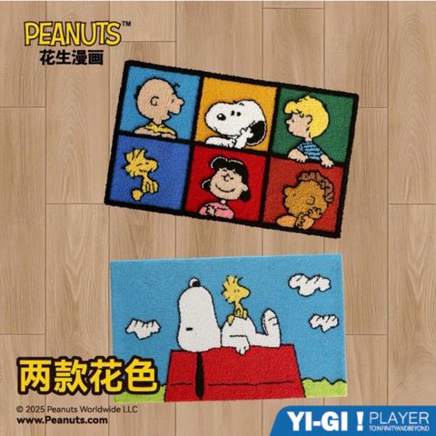 tw-11134207-7rbkc-ma5lpvl34xc7ed