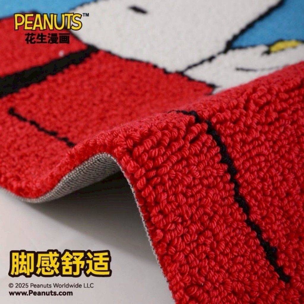 tw-11134207-7rbkb-ma5lpk3y34mw1d