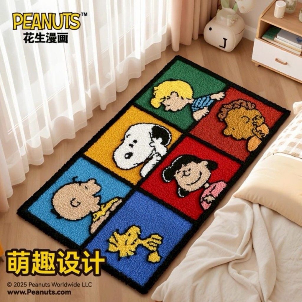 tw-11134207-7rbk0-ma5lpk3xxih340