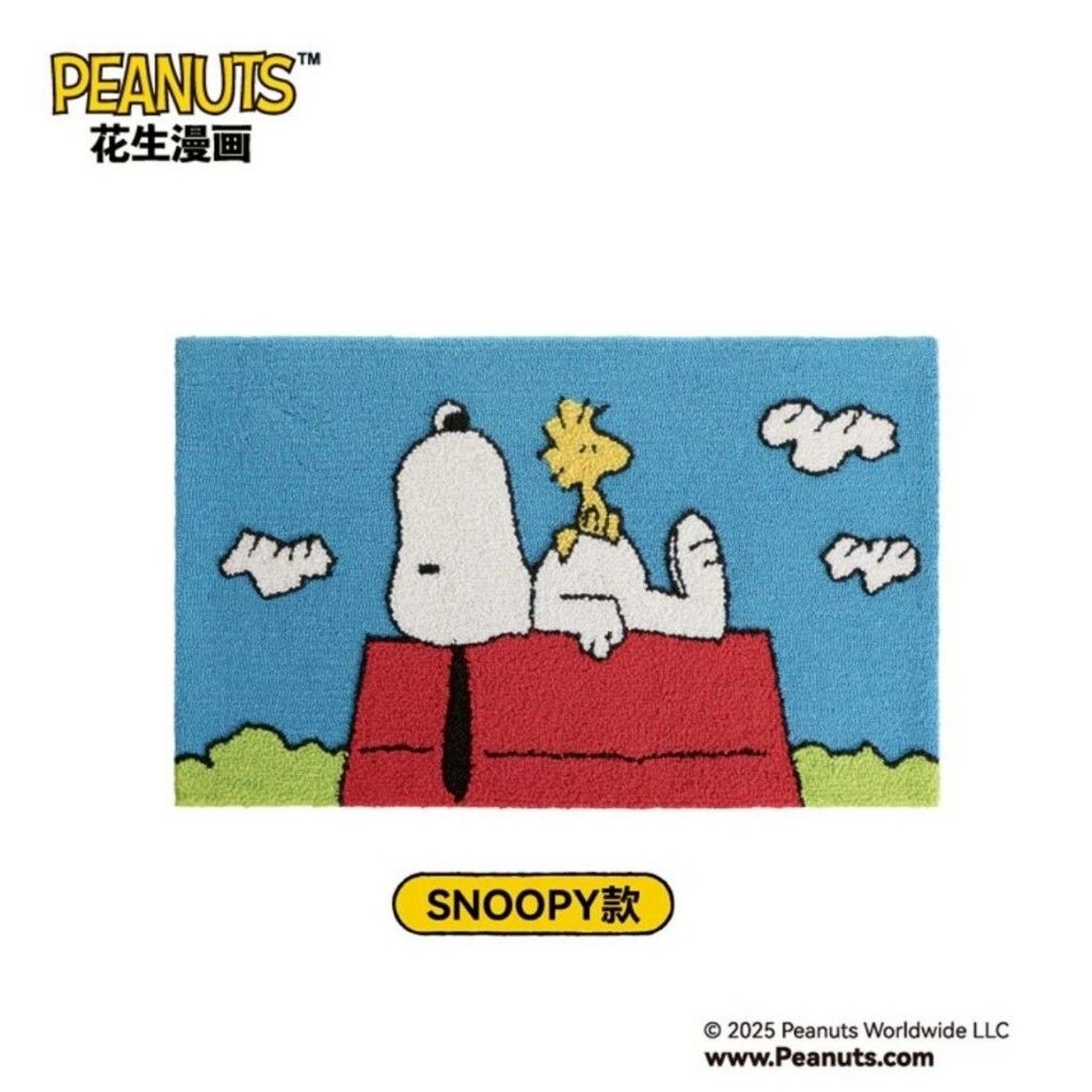 tw-11134207-7rbkc-ma5lpk5bwvugec