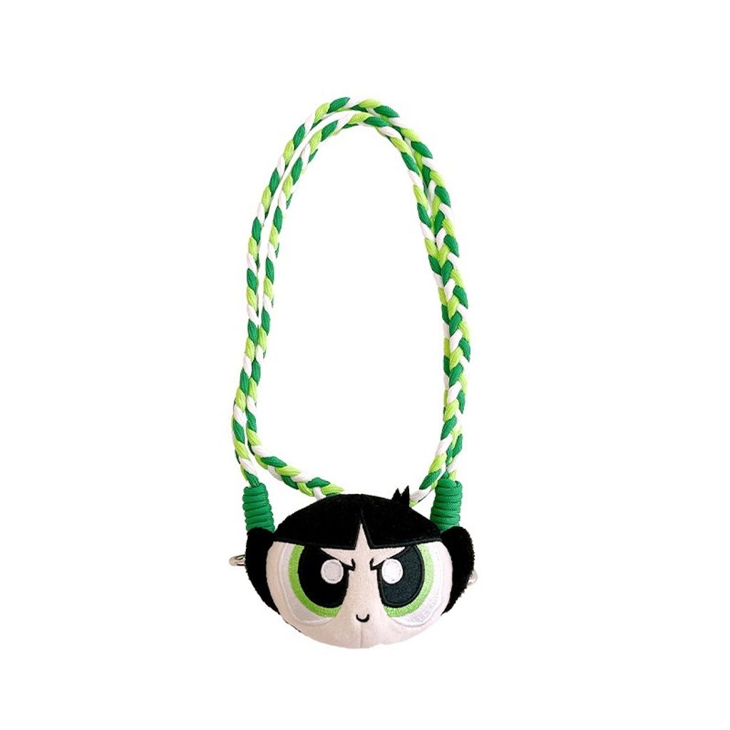 tw-11134207-7rasb-m0wujfa6ig5ya8