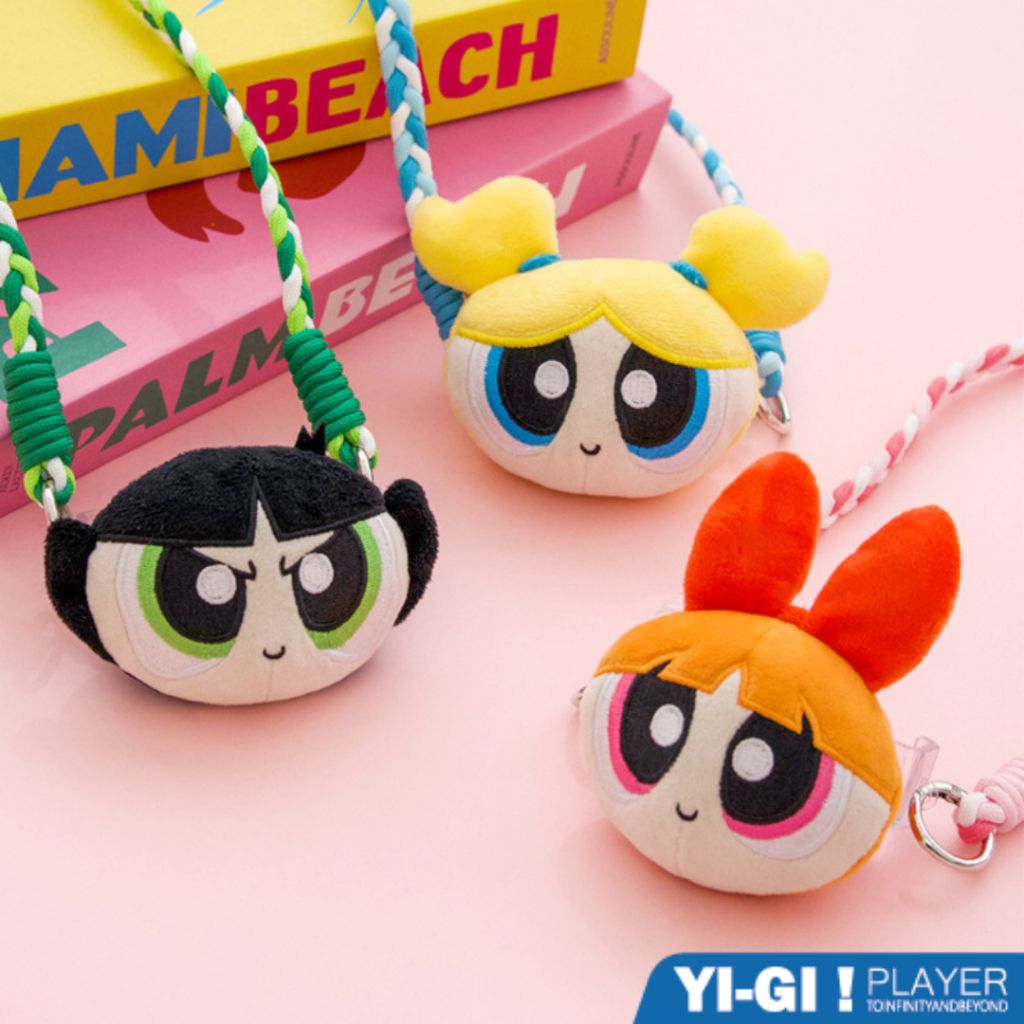 tw-11134207-7rasg-m0wuizjljknq25