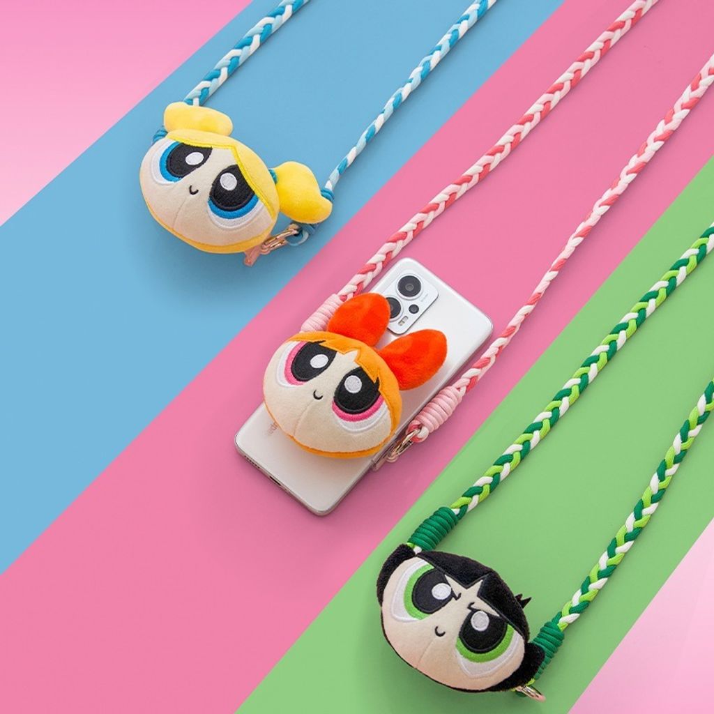 tw-11134207-7rash-m0wujfa6jupmd4