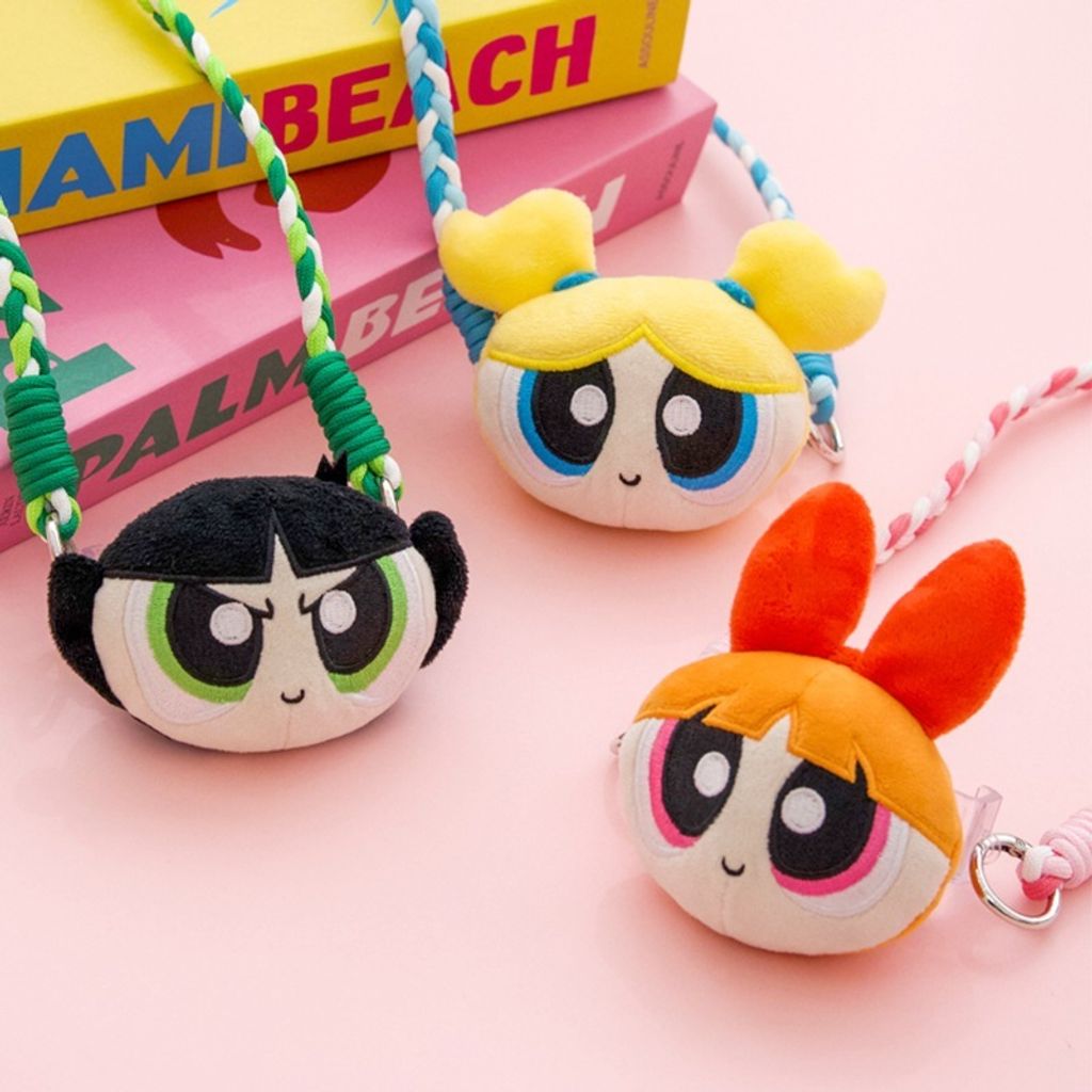 tw-11134207-7ras8-m0wujfa6l9au1d