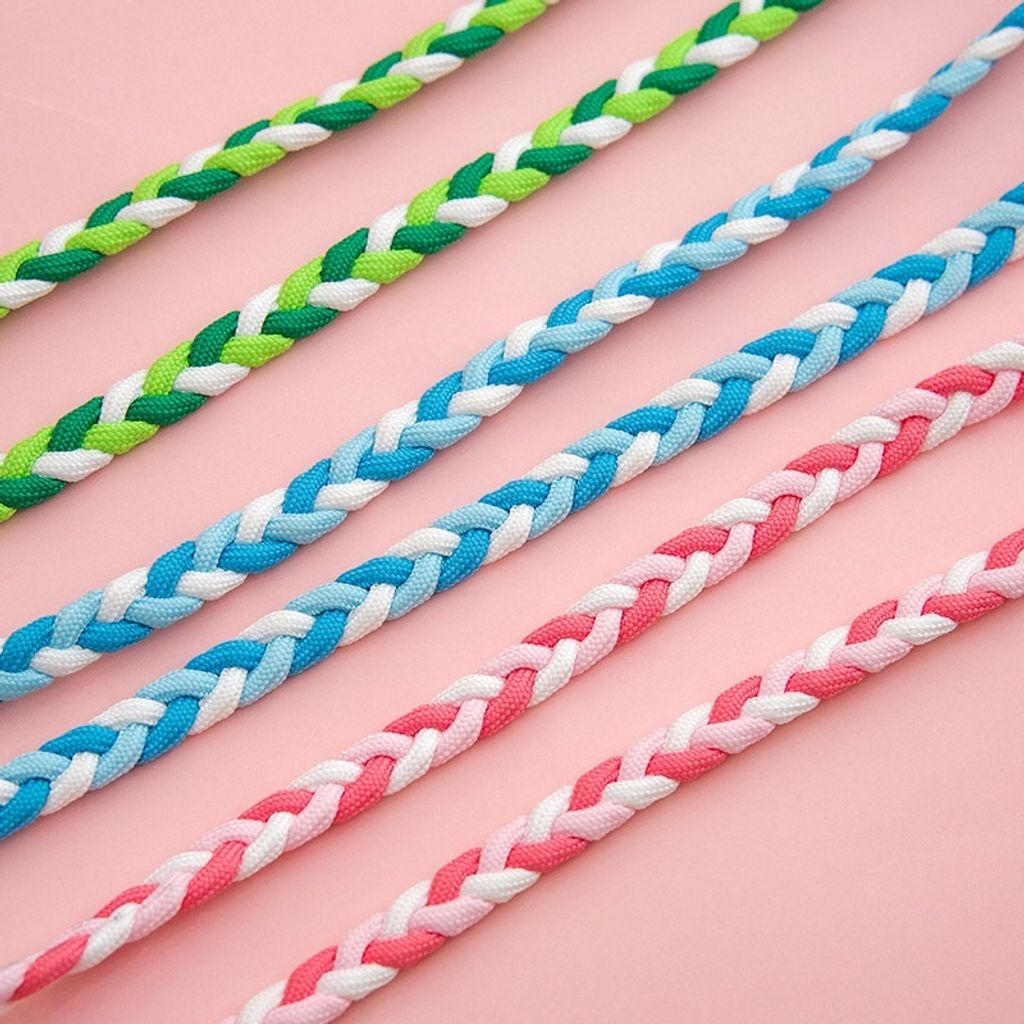 tw-11134207-7rasm-m0wujfa6l9a2c4