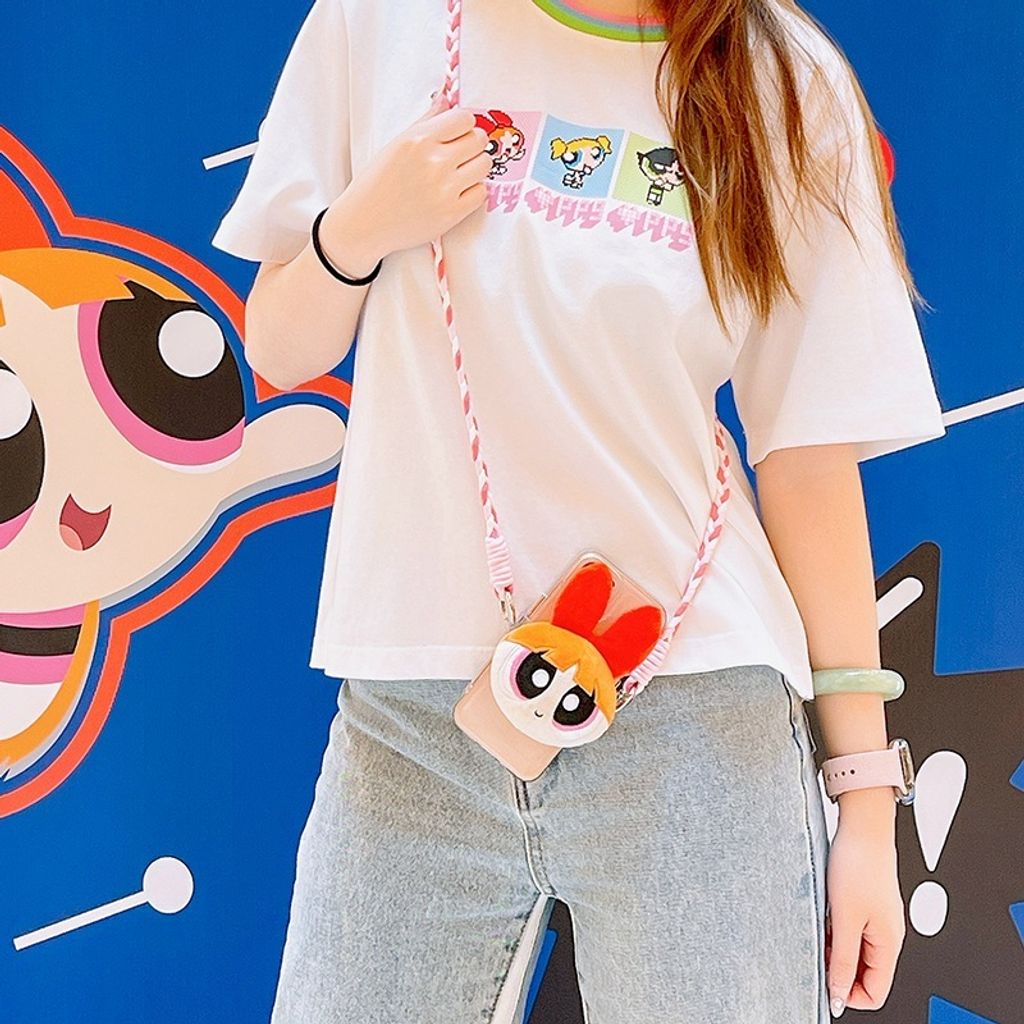 tw-11134207-7rasm-m0wujfa6ig56c2