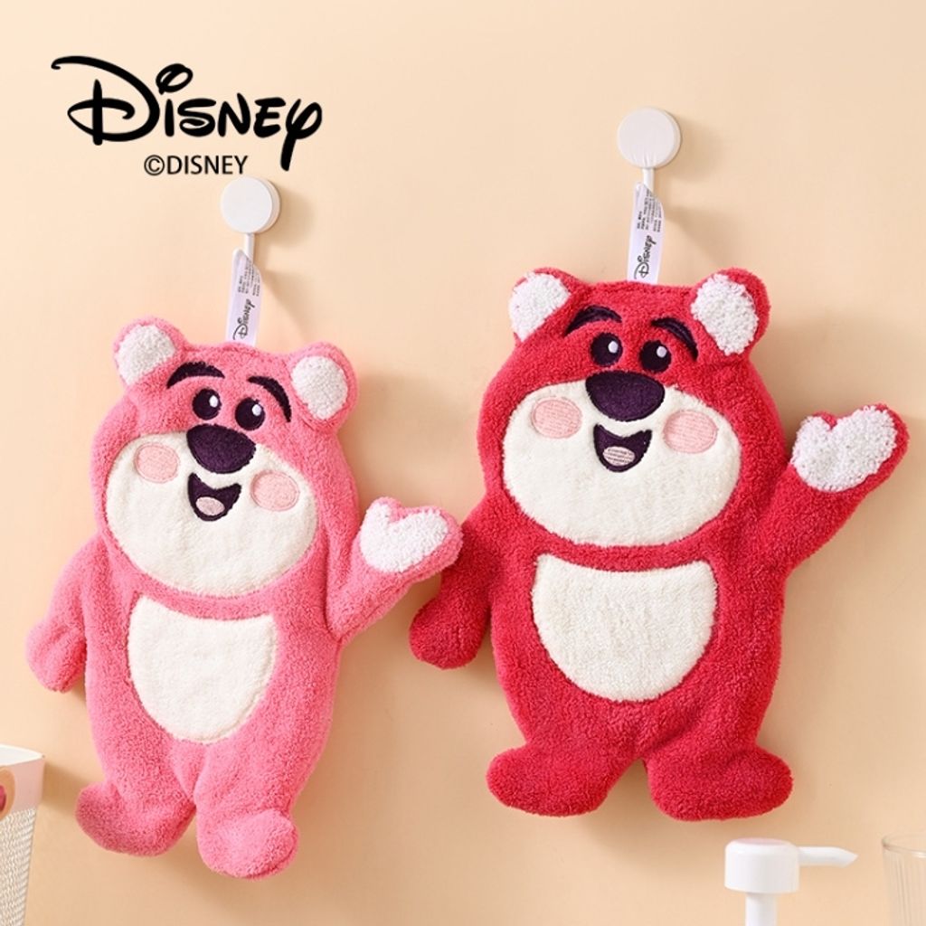 tw-11134207-7rase-m19us6xsb2b6e2