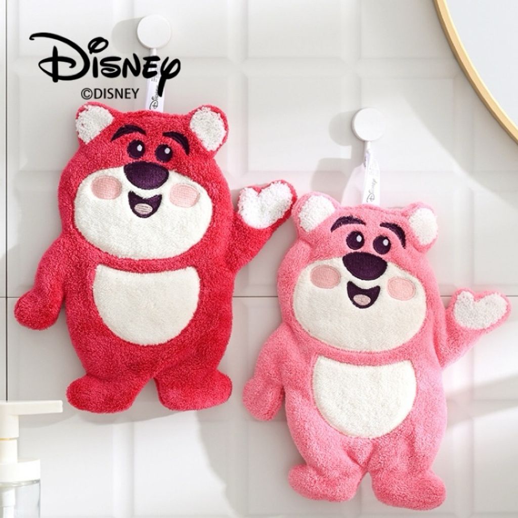 tw-11134207-7rasb-m12wjoxhdxlh21