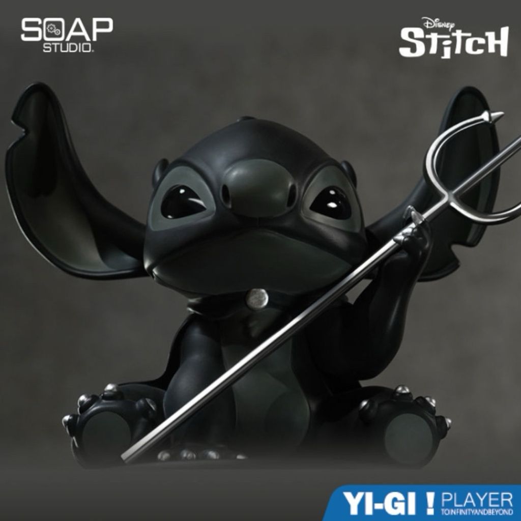 tw-11134207-7r98x-lrrjma2gon480c