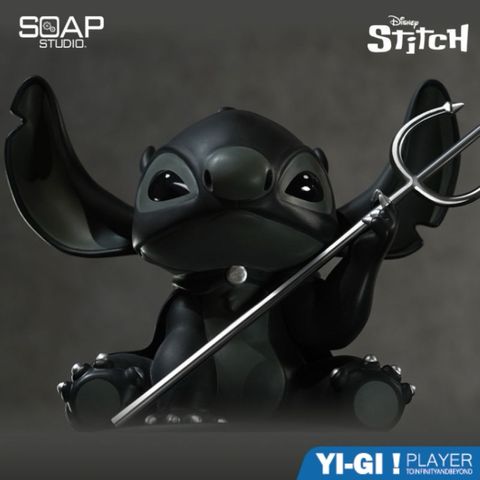 tw-11134207-7r98x-lrrjma2gon480c