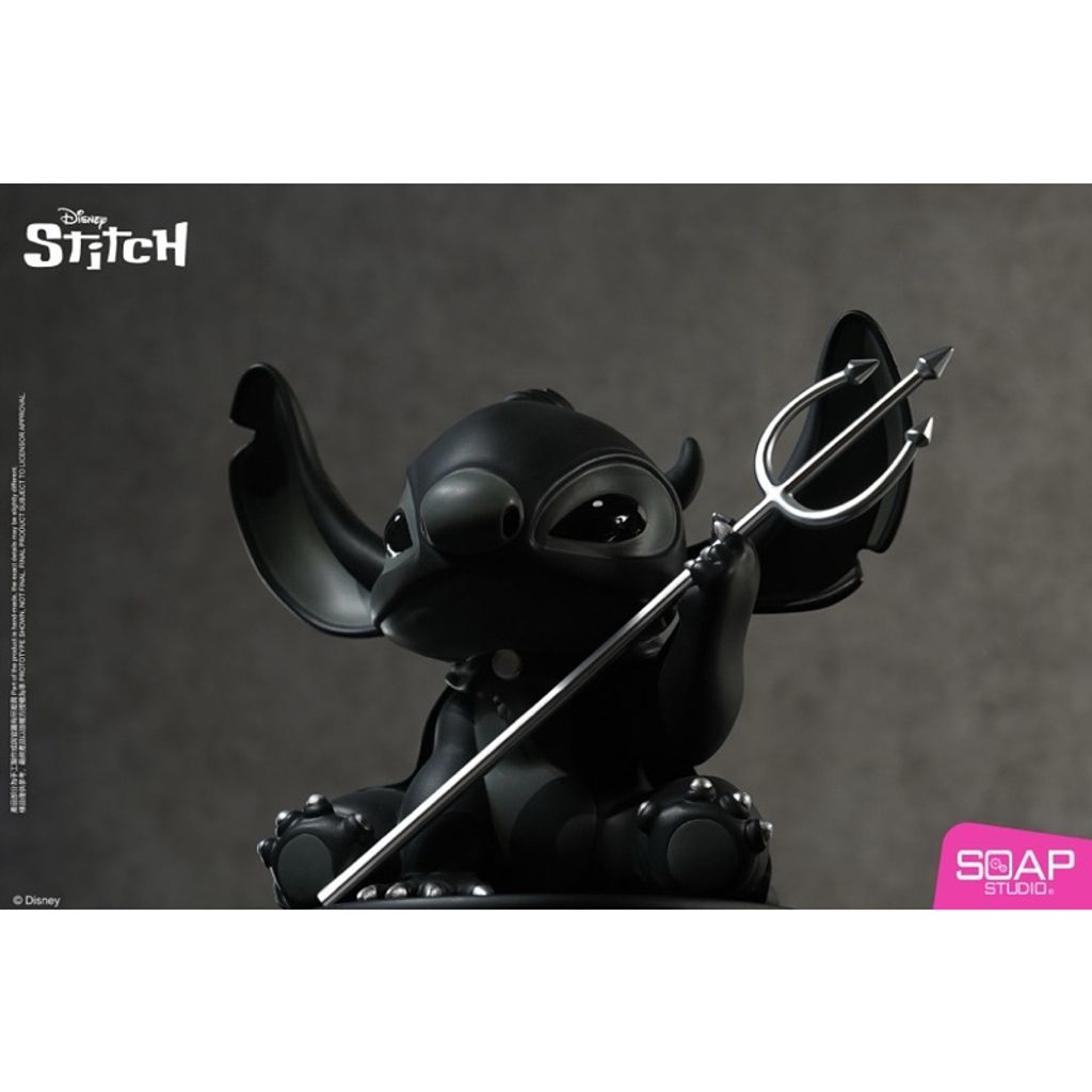 tw-11134207-7r991-lrrjma26p1qgef