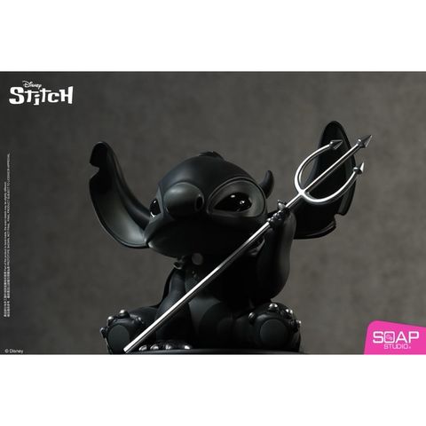 tw-11134207-7r991-lrrjma26p1qgef