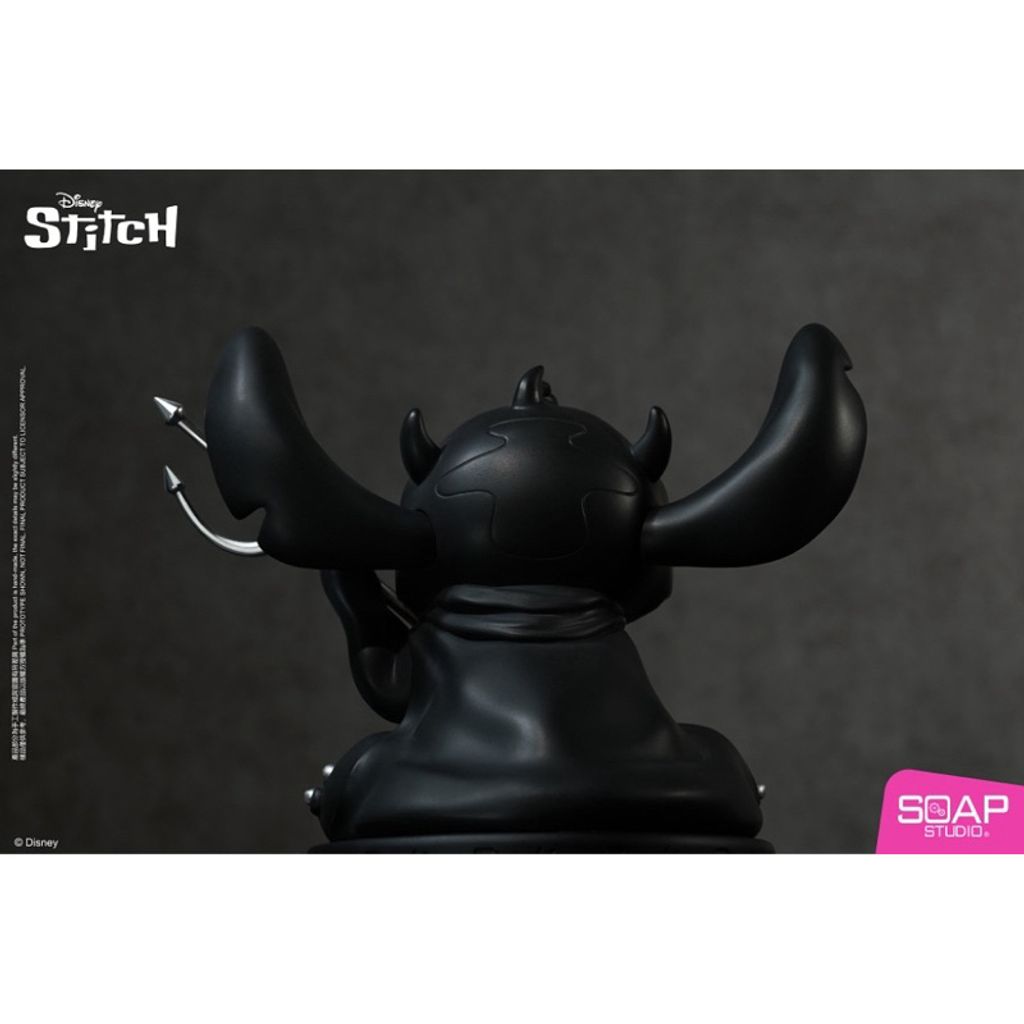 tw-11134207-7r992-lrrjma26p1aq55