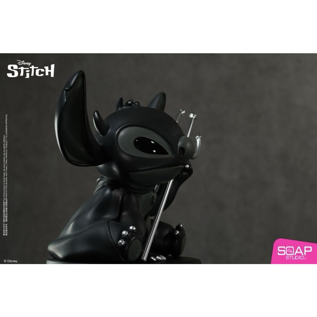 tw-11134207-7r98r-lrrjma2h42xe1c